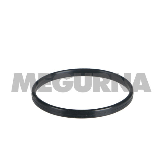 BMW  Seal gasket - heat management module  11 53 8 658 571