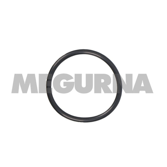 BMW  Seal ring - coolant outlet  11 53 8 658 572