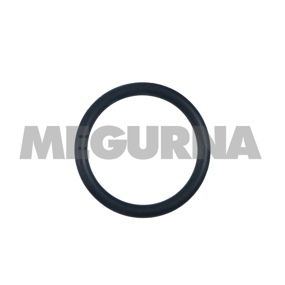 BMW  Seal ring - water pump  11 53 8 658 573