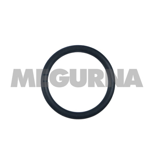 BMW  Seal ring - water pump  11 53 8 658 573