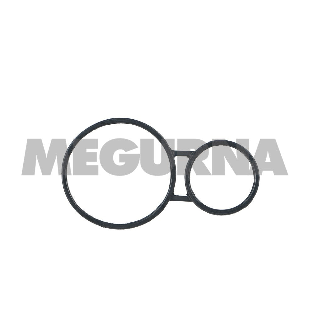 BMW  Gasket - water pump  11 53 8 658 574