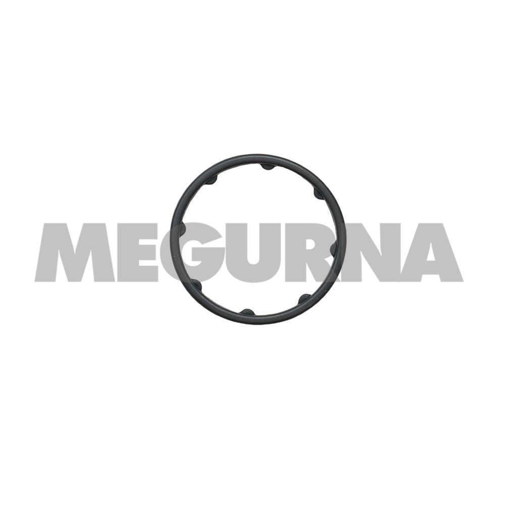 BMW  Gasket - water pump  11 53 9 430 898