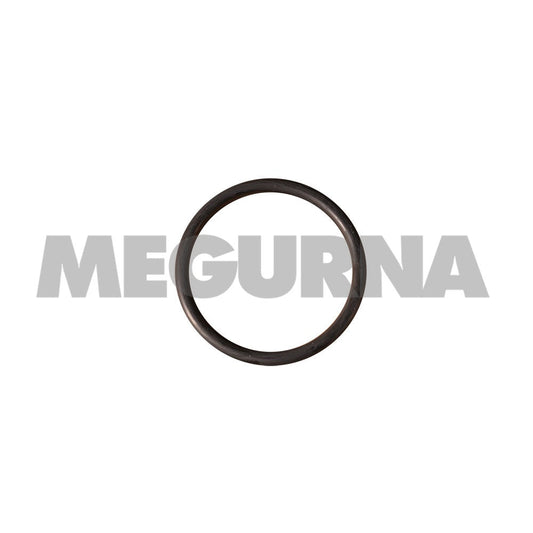 BMW  Seal ring - water pump  11 53 9 430 899