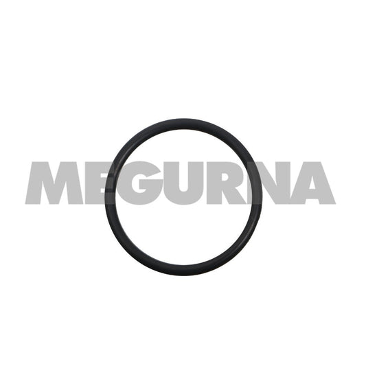 BMW  Seal ring - water pump  11 53 9 454 997