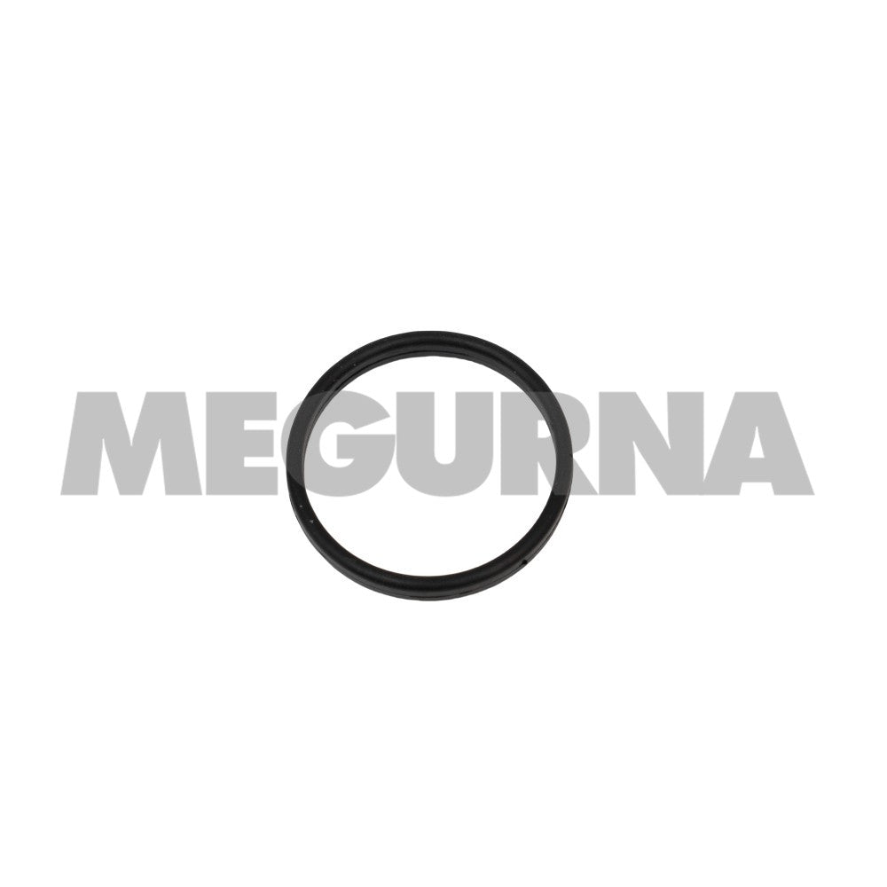 BMW  Seal gasket - thermostat  11 53 9 468 022