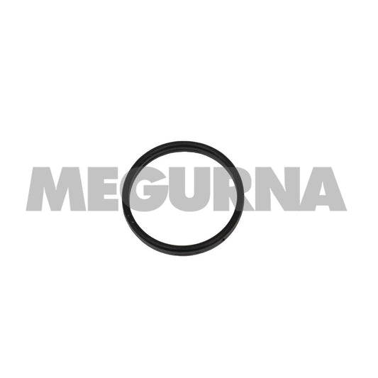 BMW  Seal gasket - thermostat  11 53 9 468 022