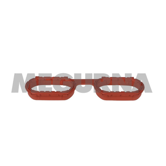 BMW  Intake manifold gasket  11 61 1 433 328