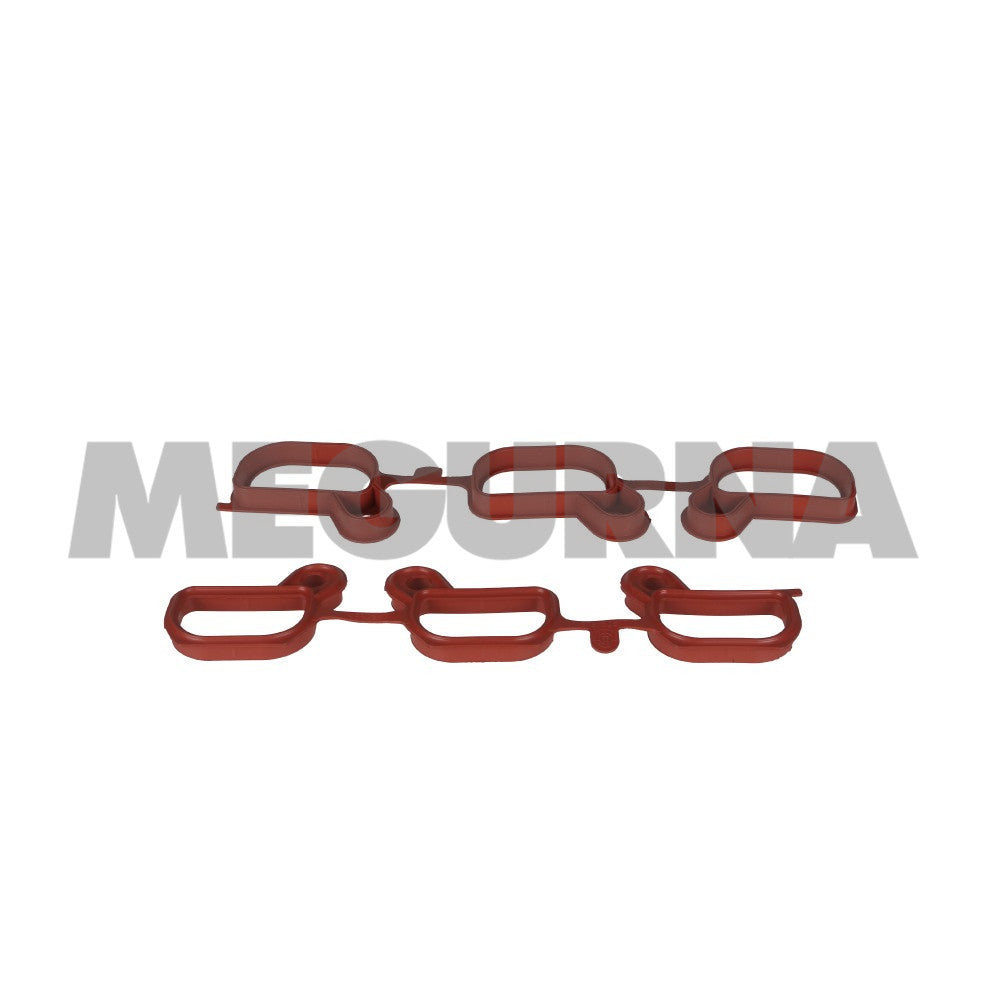 BMW  Intake manifold gasket  11 61 1 436 631