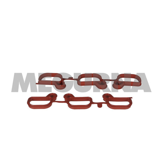 BMW  Intake manifold gasket  11 61 1 436 631