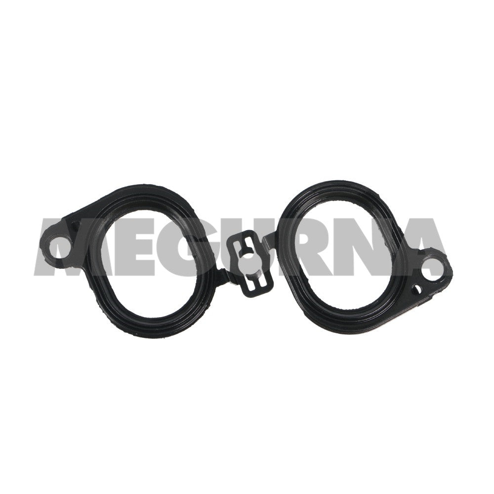 BMW  Seal gasket - intake system  11 61 1 440 321