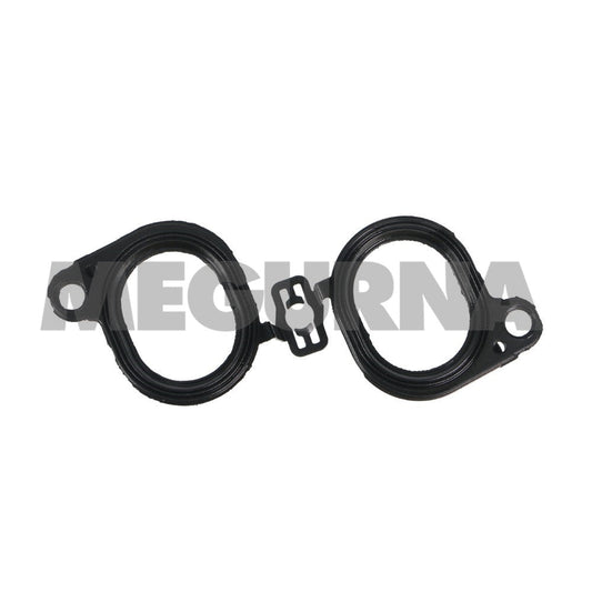 BMW  Seal gasket - intake system  11 61 1 440 321