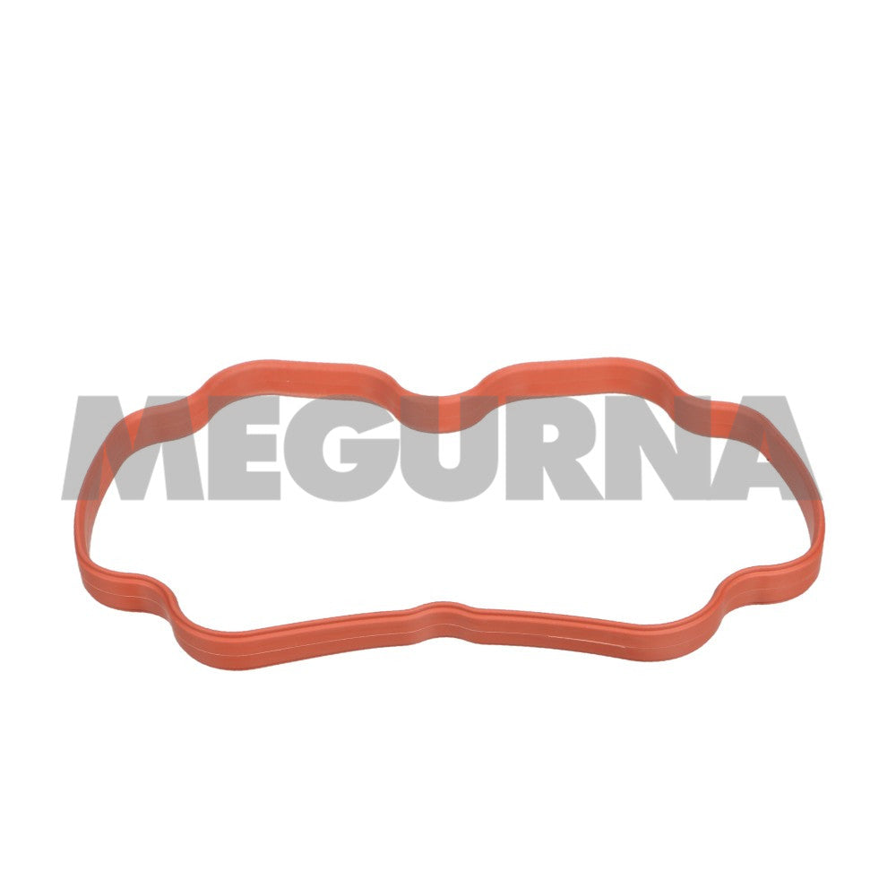 BMW  Gasket - cover  11 61 1 729 727