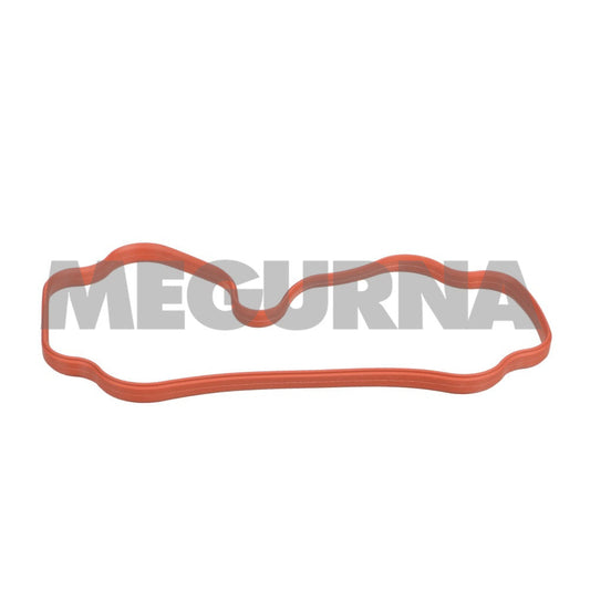 BMW  Gasket - cover  11 61 1 729 728