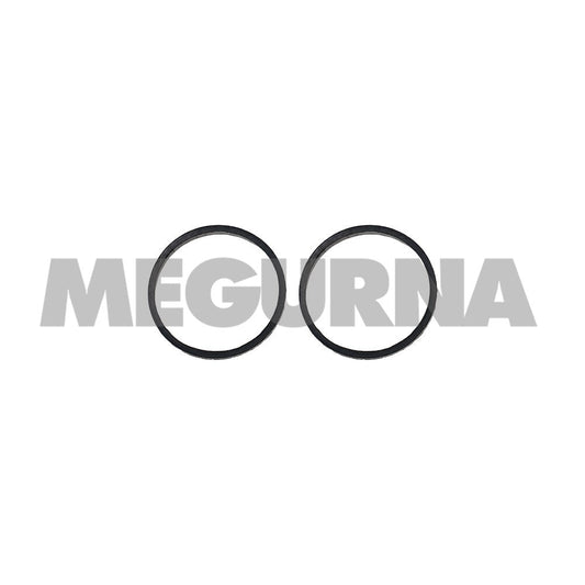 BMW  Gasket - intake manifold  11 61 1 736 013