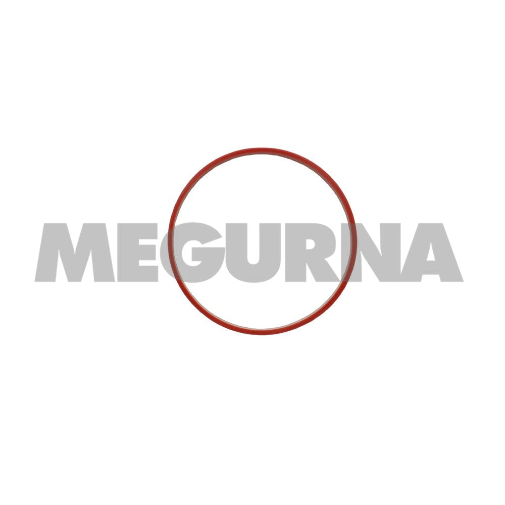 BMW  Seal gasket - exhaust valve  11 61 2 245 439