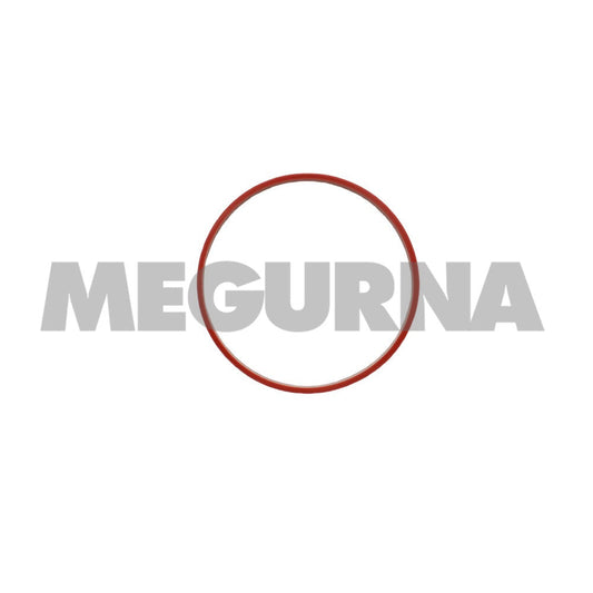 BMW  Seal gasket - exhaust valve  11 61 2 245 439