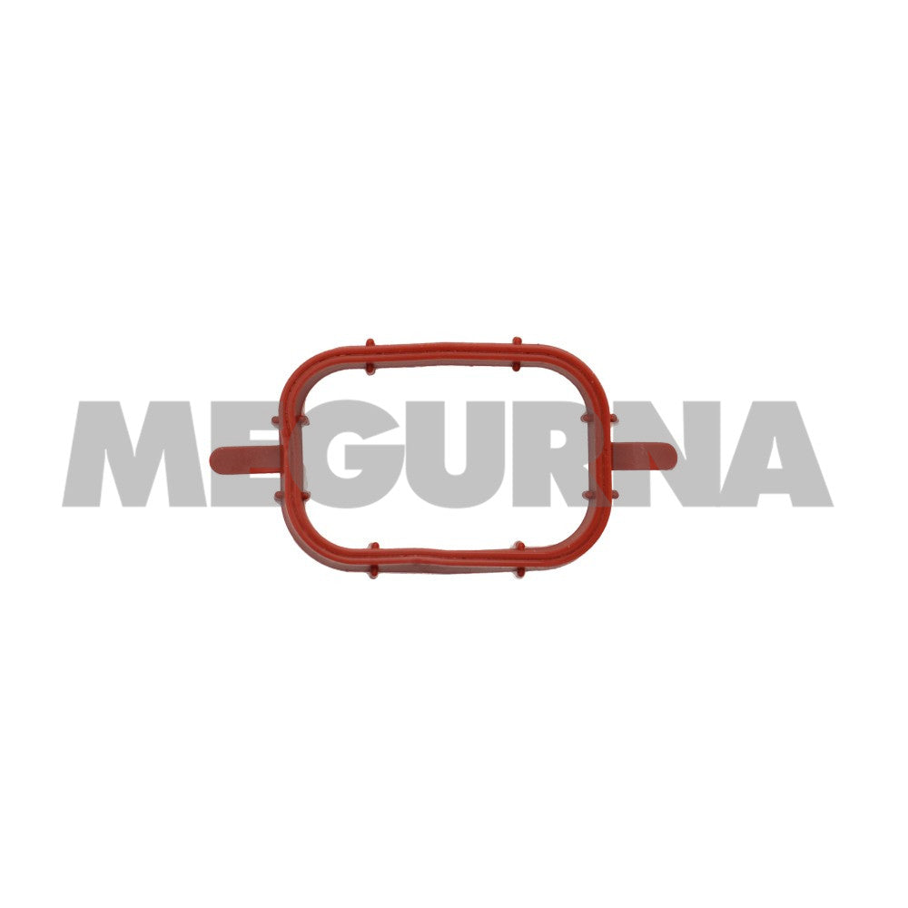 BMW  Gasket - intake manifold  11 61 2 246 944