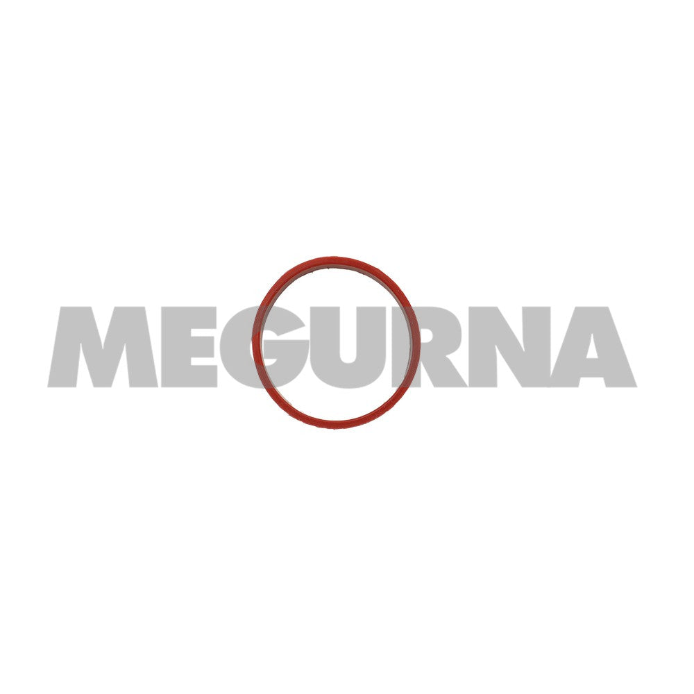 BMW  Intake manifold gasket  11 61 2 246 945