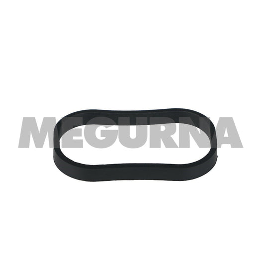 BMW  Intake manifold gasket  11 61 2 297 462
