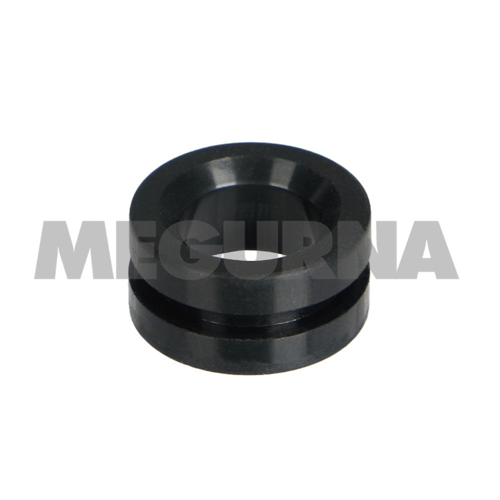 BMW  Seal gasket - trim panel  11 61 7 509 095