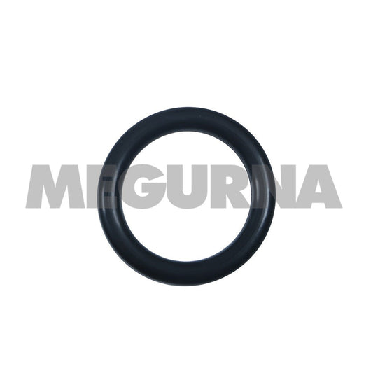 BMW  Seal ring - servo motor  11 61 7 514 883