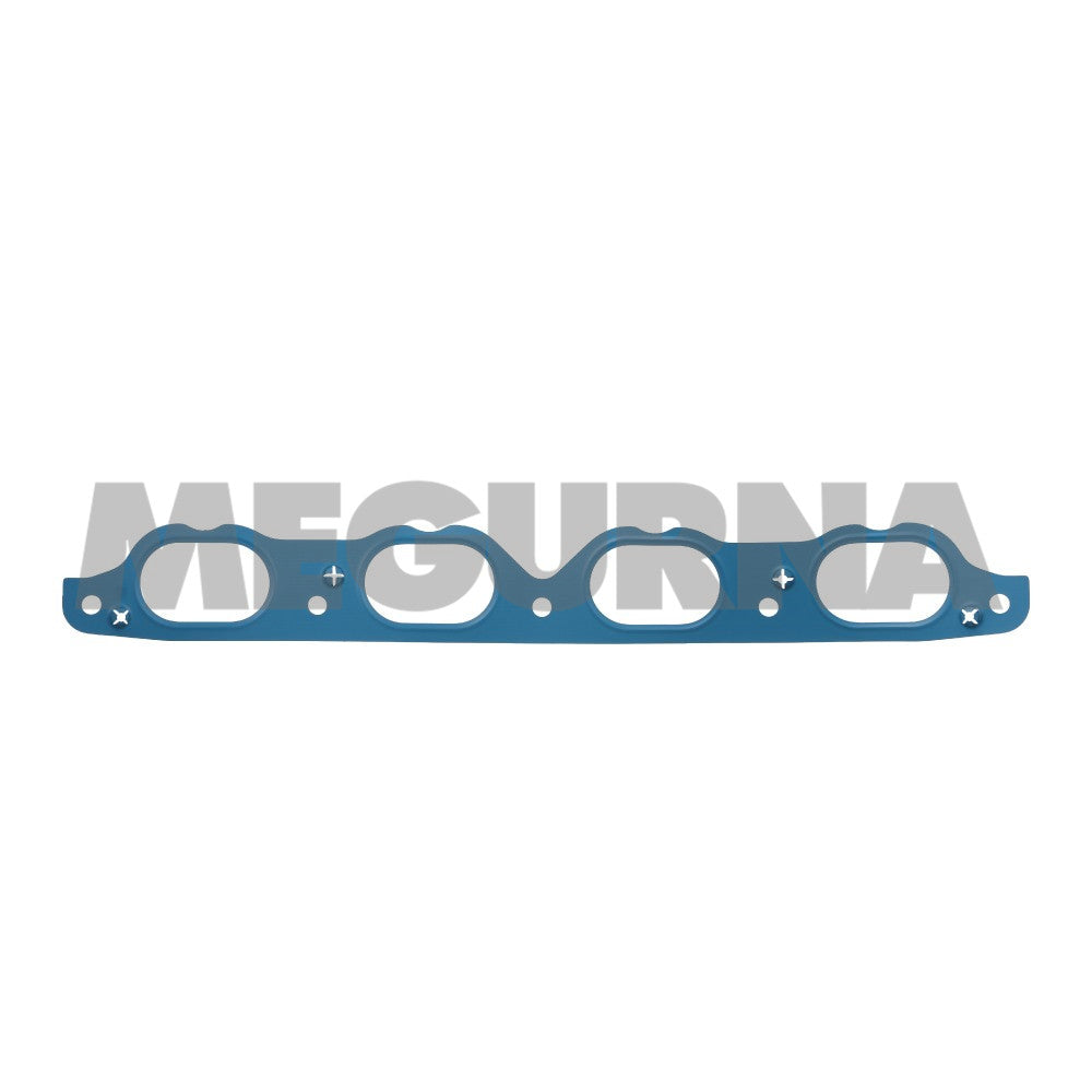 BMW  Intake gasket  11 61 7 521 181