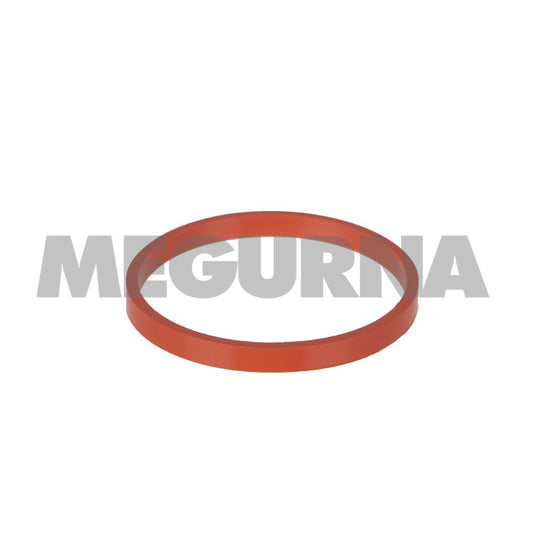 BMW  Intake gasket  11 61 7 528 173