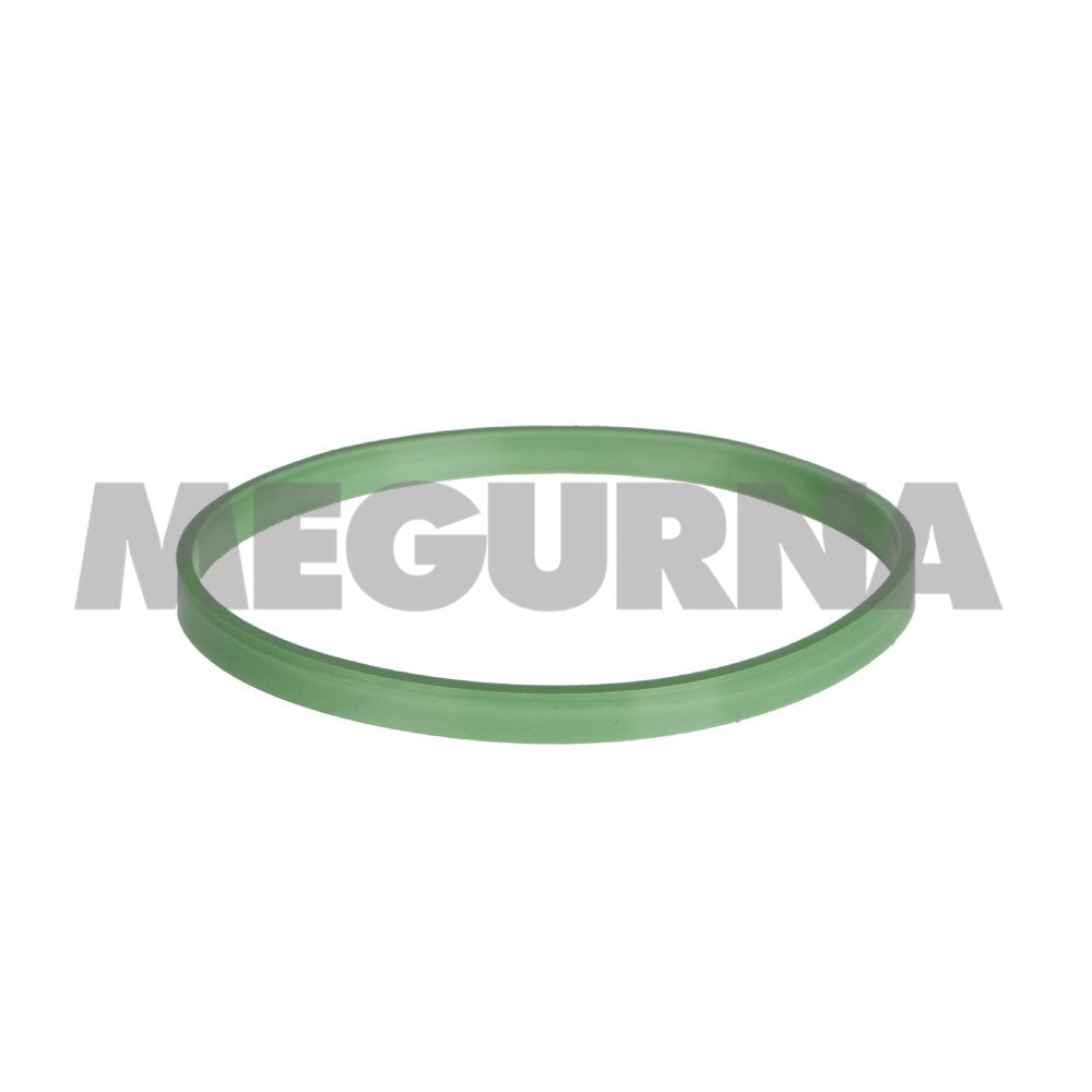 BMW  Throttle body gasket  11 61 7 528 174