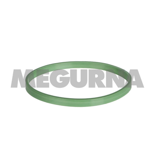 BMW  Throttle body gasket  11 61 7 528 174