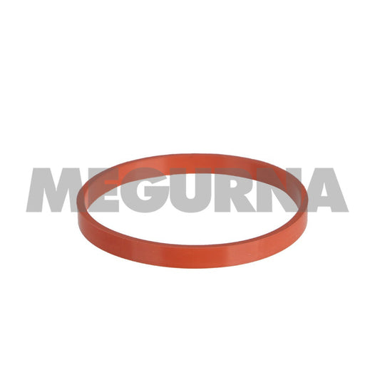 BMW  Intake gasket  11 61 7 528 340