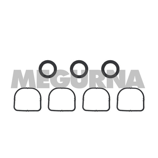 BMW  Intake pad/7pcs  11 61 7 530 703