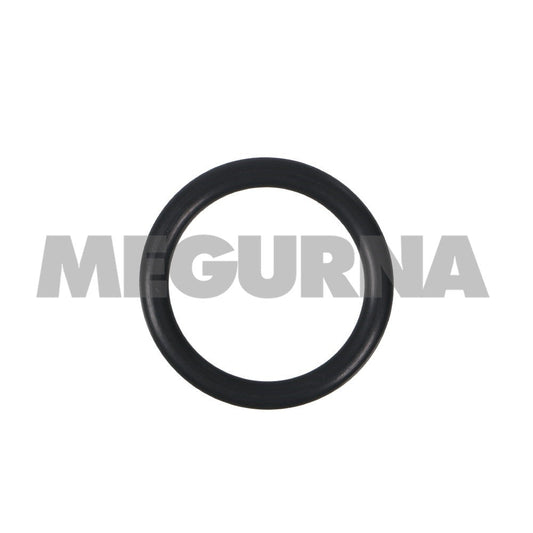 BMW  Seal ring - exhaust pipe  11 61 7 533 329