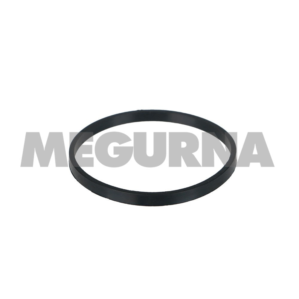 BMW  Intake gasket  11 61 7 537 999