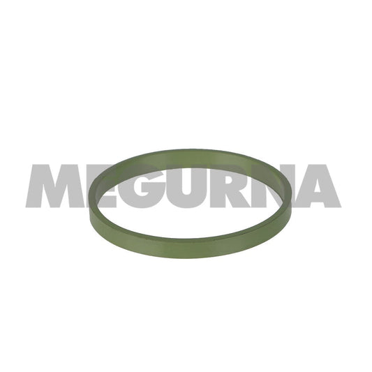 BMW  Intake manifold gasket  11 61 7 547 242