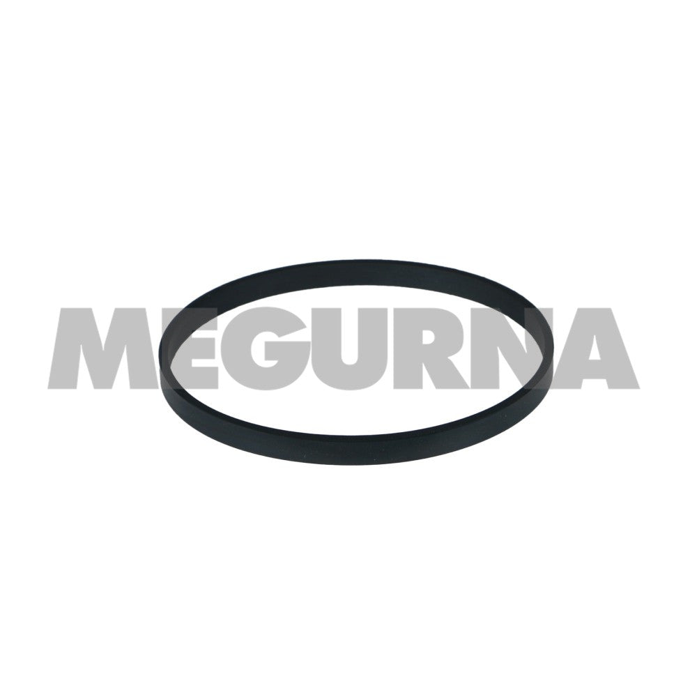 BMW  Gasket - intake manifold  11 61 7 584 528