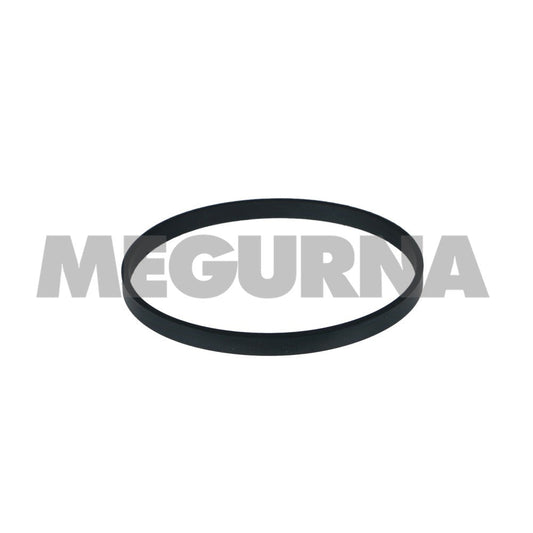 BMW  Gasket - intake manifold  11 61 7 584 528