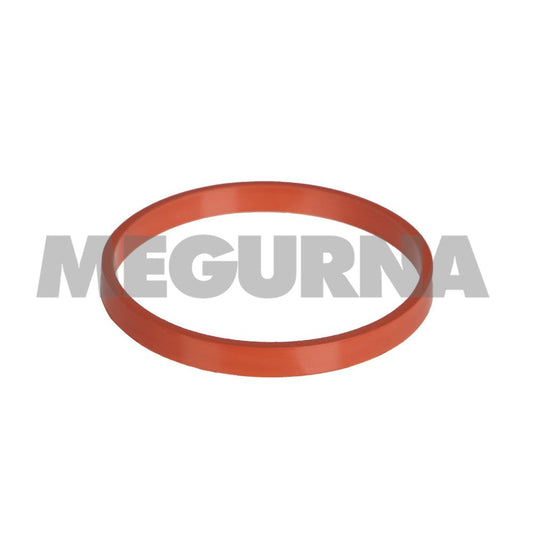 BMW  Intake gasket  11 61 7 633 493