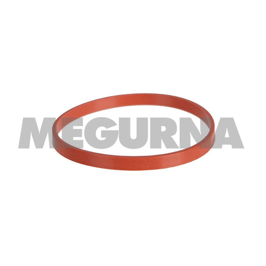 BMW  Throttle body gasket  11 61 7 633 521