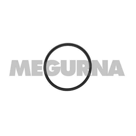 BMW  Seal gasket - air pipe  11 61 7 791 235