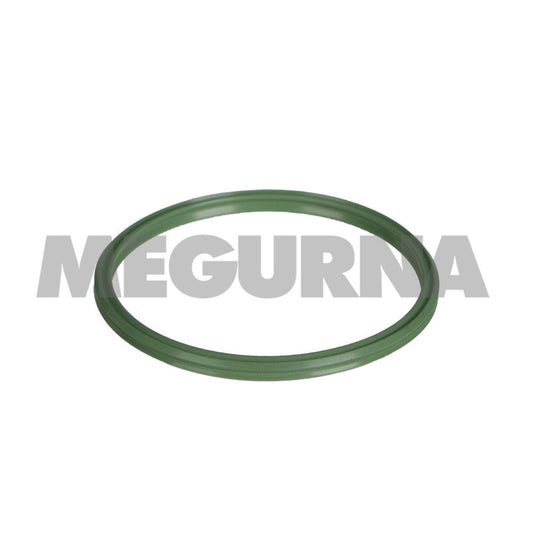 BMW  Seal gasket - oil pipe inlet line  11 61 7 791 470