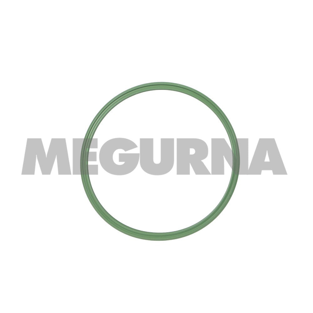 BMW  Gasket - intake manifold  11 61 7 796 622