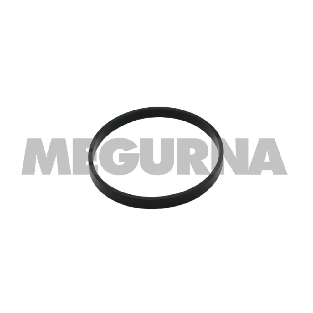 BMW  Throttle body gasket  11 61 7 801 943