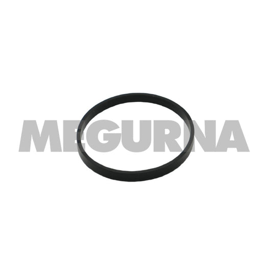 BMW  Throttle body gasket  11 61 7 801 943