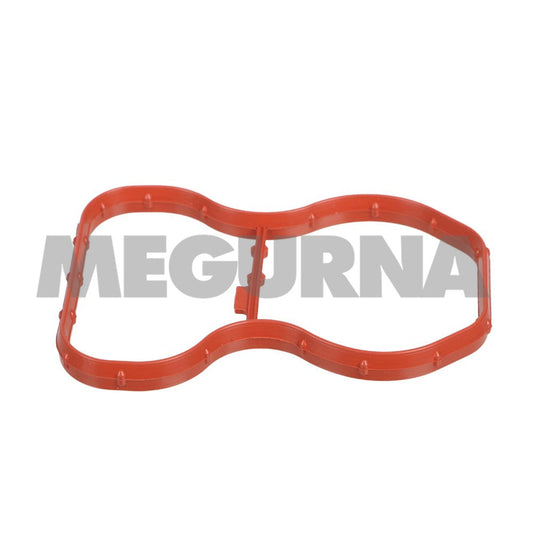 BMW  Intake manifold gasket  11 61 7 807 480