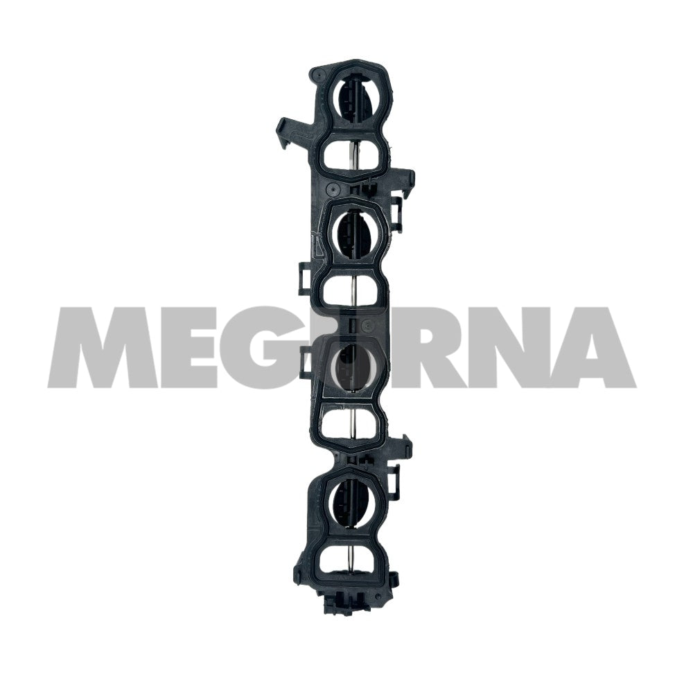 BMW  Gasket - intake manifold  11 61 7 812 938