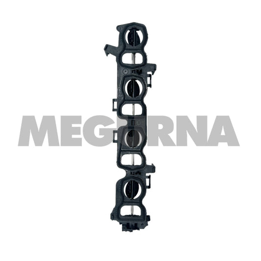 BMW  Gasket - intake manifold  11 61 7 812 938