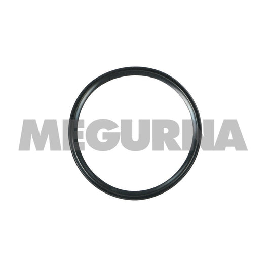 BMW  Seal gasket - air pipe  11 61 8 506 786