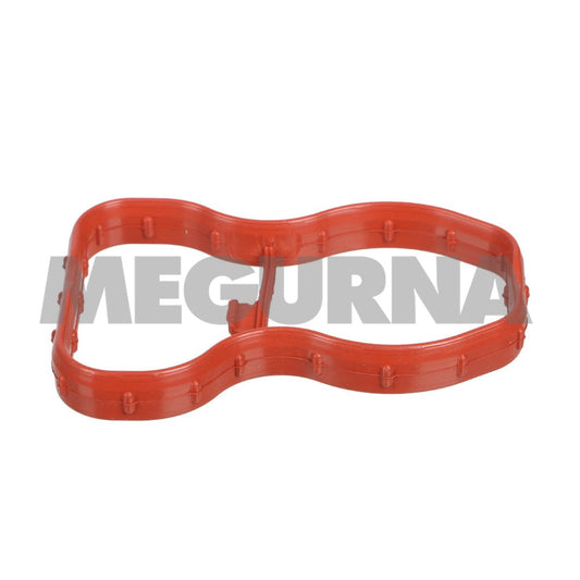 BMW  Intake manifold gasket  11 61 8 507 335