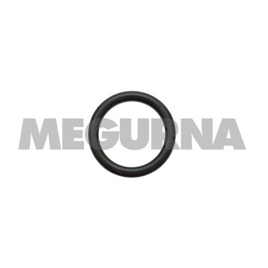 BMW  Seal ring - pipe  11 61 8 509 115