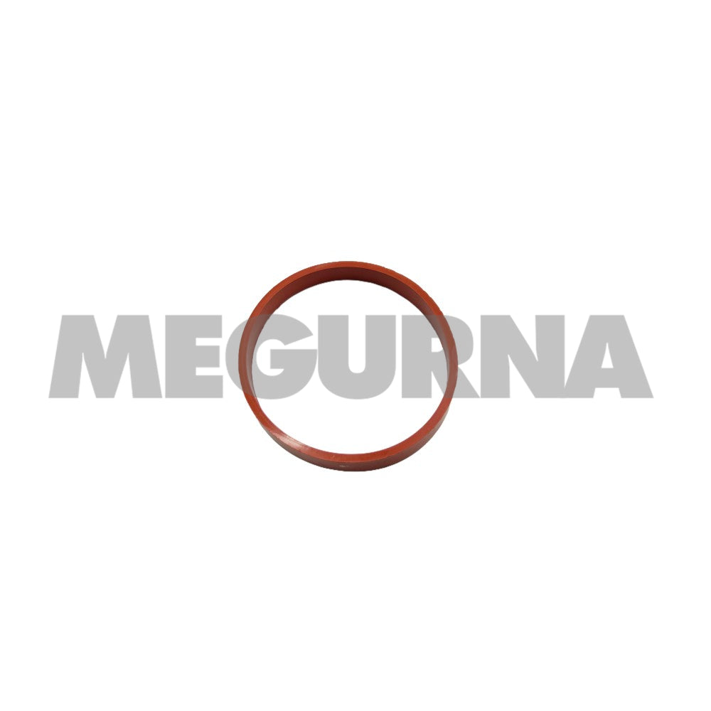 BMW  Gasket - intake manifold  11 61 8 513 295